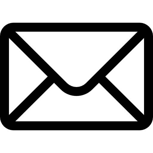 https://github.com/yianan261/Pokemon/blob/main/pokeball-png-45354.png