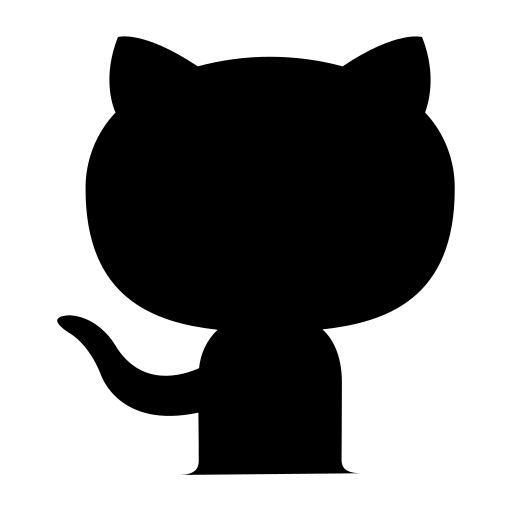 https://github.com/yianan261/Pokemon/blob/main/pokeball-png-45354.png
