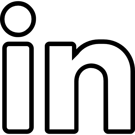 https://github.com/yianan261/Pokemon/blob/main/pokeball-png-45354.png